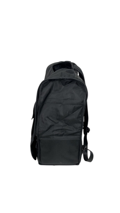 Shop Babyzen YOYO Backpack at GoodBuy Gear