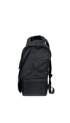 Shop Babyzen YOYO Backpack at GoodBuy Gear