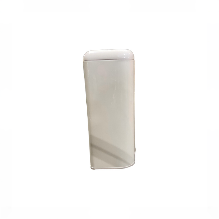 Shop Diaper Genie Platinum Diaper Pail, White at GoodBuy Gear