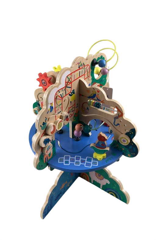 Shop Manhattan Toy Playground Adventure at GoodBuy Gear