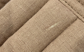 Shop Mabē The Monarch Toddler Sling, Mocha at GoodBuy Gear