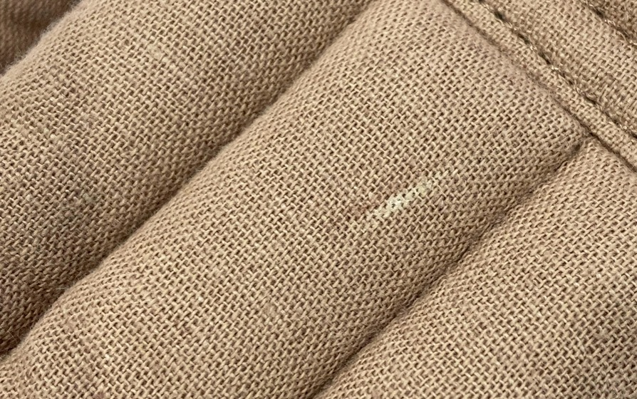 Shop Mabē The Monarch Toddler Sling, Mocha at GoodBuy Gear