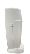 Shop Diaper Genie Complete Diaper Pail Gift Set, White at GoodBuy Gear
