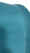 Shop Colugo The One Stroller, 2023, Ponderosa Pine at GoodBuy Gear