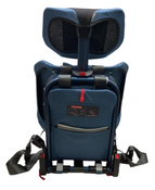 Shop WAYB Pico Portable Car Seat, 2023, Midnight Sky at GoodBuy Gear