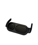 Shop Bombi Bebee V2 Snack Tray at GoodBuy Gear