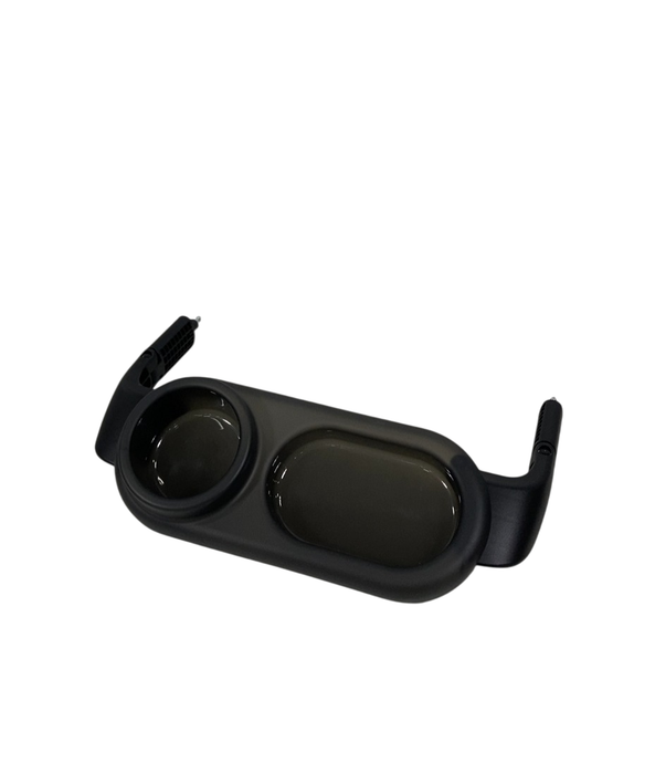 Shop Bombi Bebee V2 Snack Tray at GoodBuy Gear