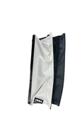 Shop Veer Sidewall Kit, Natural at GoodBuy Gear