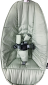 Shop 4moms MamaRoo Multi-Motion Baby Swing, Sage Limited Edition at GoodBuy Gear