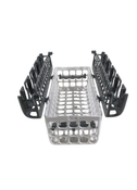 Shop OXO Tot Dishwasher Basket, Gray at GoodBuy Gear