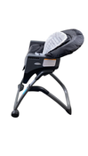 Shop Graco DuoDiner DLX 6-in-1 High Chair, Hamilton at GoodBuy Gear