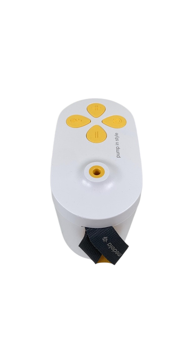 Shop Medela Pump In Style with MaxFlow, Classic at GoodBuy Gear