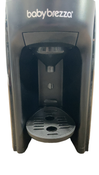 Shop Baby Brezza Formula Pro Advanced, Black at GoodBuy Gear