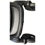 Shop Baby Trend Tango Stroller, 2025, Kona at GoodBuy Gear
