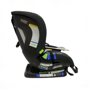 Shop Britax Poplar S Convertible Car Seat, 2025, Stone Onyx at GoodBuy Gear