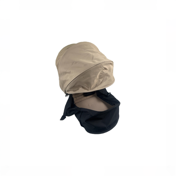 Shop Babyzen Yoyo+ Newborn Pack, Taupe at GoodBuy Gear