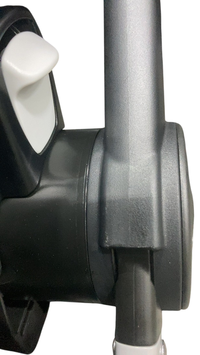 Shop Graco Modes Pramette Stroller, Ellington, 2025 at GoodBuy Gear