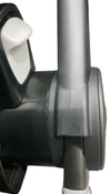 Shop Graco Modes Pramette Stroller, Ellington, 2025 at GoodBuy Gear