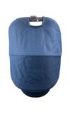 Shop UPPAbaby V2 Bassinet, Noa (Navy) at GoodBuy Gear
