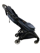 used Strollers