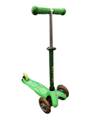 used Micro Kickboard Mini Original Kick Scooter