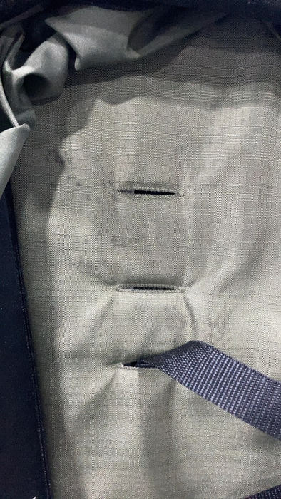 Shop Evenflo Reversi Lightweight Reversible Stroller, 2025, Leonis Green at GoodBuy Gear