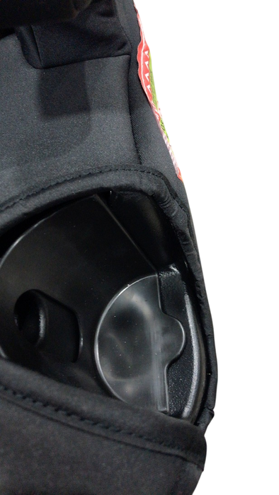 Shop Graco Tranzitions 3-in-1 Harness Booster Car Seat, 2024, Proof at GoodBuy Gear