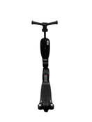 Shop Larktale Scoobi 5-in-1 Scooter, Freshwater Blue at GoodBuy Gear