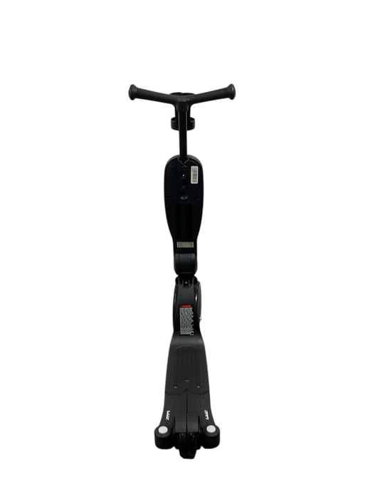 Shop Larktale Scoobi 5-in-1 Scooter, Freshwater Blue at GoodBuy Gear