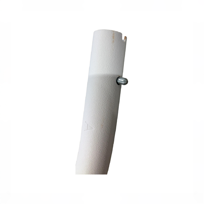 Shop Halo BassiNest Lite, Oat at GoodBuy Gear