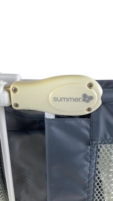 Shop Summer Infant Custom Fit Gate at GoodBuy Gear