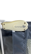 Shop Summer Infant Custom Fit Gate at GoodBuy Gear