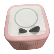 Shop DRAFT - Tonies Starter Set, Cloud Pink, Playtime Puppy at GoodBuy Gear