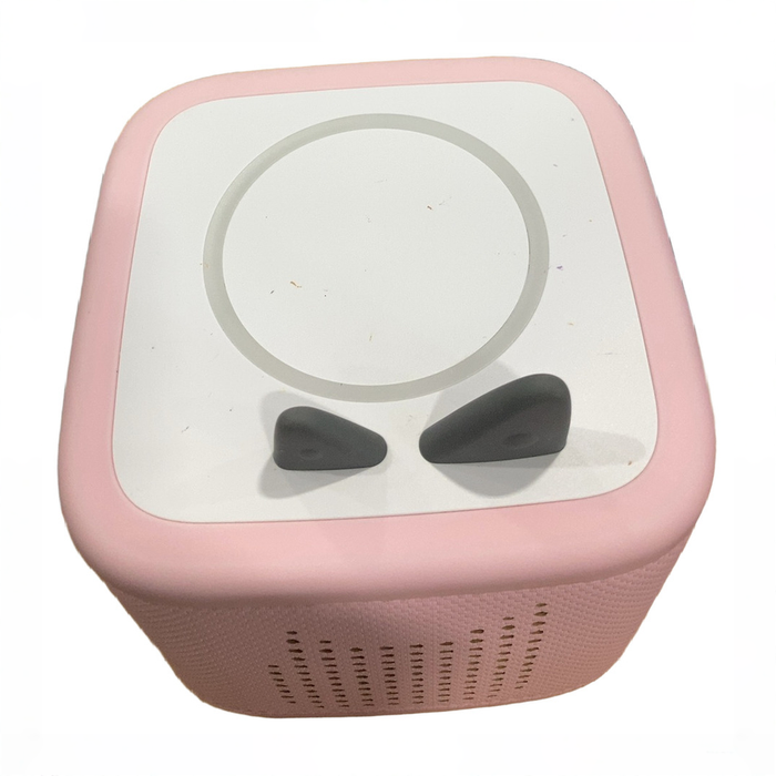 Shop DRAFT - Tonies Starter Set, Cloud Pink, Playtime Puppy at GoodBuy Gear