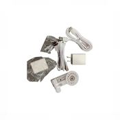 Shop Momcozy 1080p Video Baby Monitor, BM01 at GoodBuy Gear