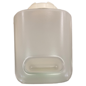 Shop Canopy Nursery Humidifier 2.0, Cream at GoodBuy Gear