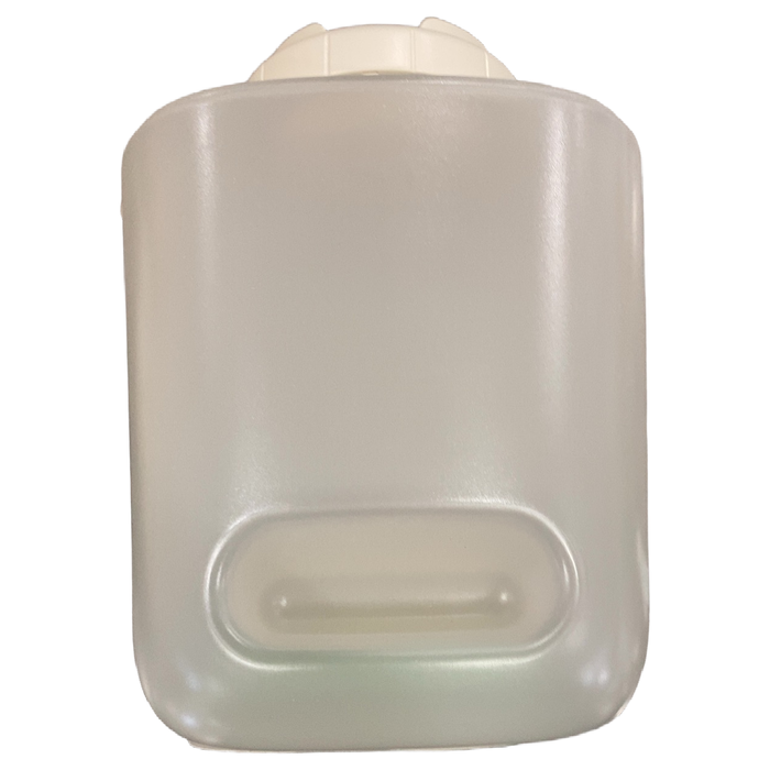 Shop Canopy Nursery Humidifier 2.0, Cream at GoodBuy Gear