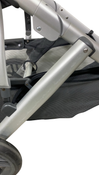 Shop UPPAbaby VISTA V2 Stroller, Frame Only, 2023 at GoodBuy Gear