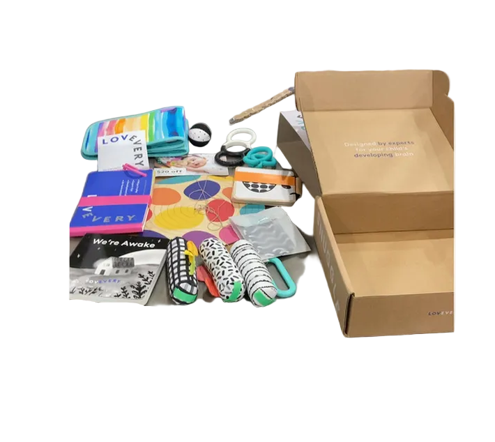 Shop Unknown Prelisting at GoodBuy Gear