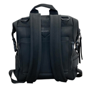 Shop Dagne Dover Indi Diaper Backpack Large, Onyx at GoodBuy Gear