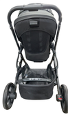 Shop UPPAbaby Vista V3 Stroller, 2024, Jake (Charcoal) at GoodBuy Gear