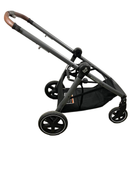 secondhand Maxi-Cosi Zelia Luxe Stroller Frame