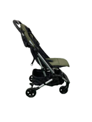 secondhand Strollers