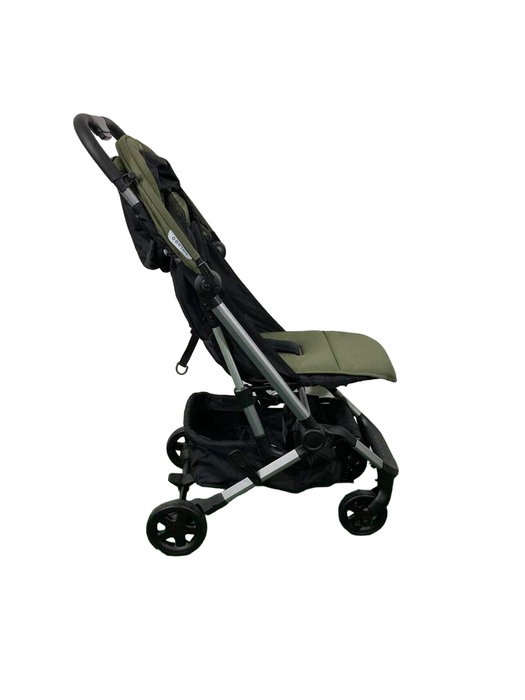 secondhand Strollers