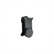 Shop Cybex Gazelle S Britax Adapter, Black at GoodBuy Gear