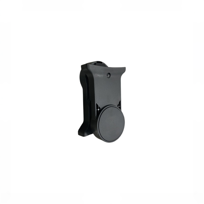 Shop Cybex Gazelle S Britax Adapter, Black at GoodBuy Gear