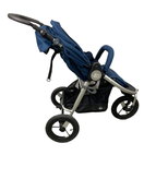 used Strollers