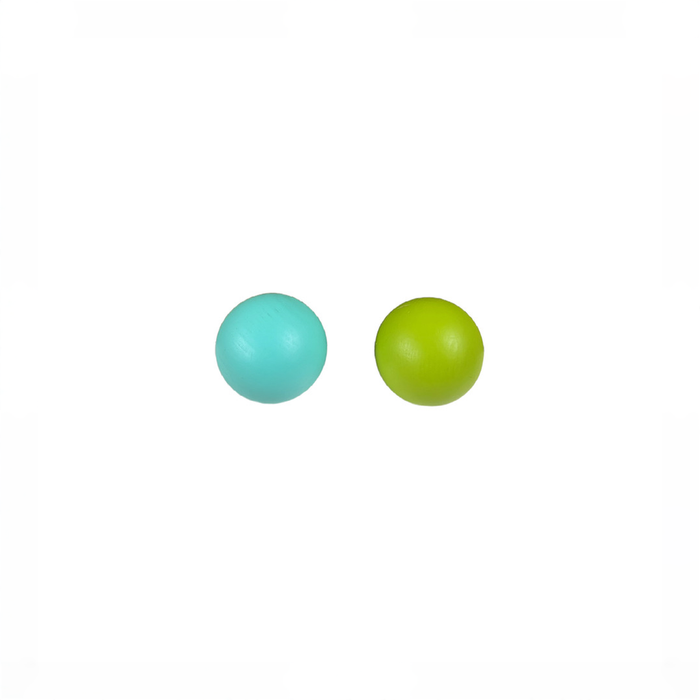 Shop Lovevery Wooden Ball Drop at GoodBuy Gear