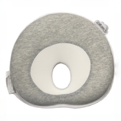 Shop Babymoov Headrest Lovenest Plus, Gray at GoodBuy Gear