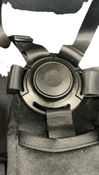 no bg image